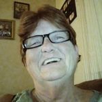 Doris Burnham Conn - @burnhamconn - Instagram