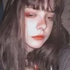 Doris Burns - @pizeqmpbub - TikTok