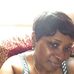 Doris Reese Burnham - Facebook