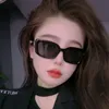 Doris - @y.y5458 - TikTok
