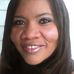 Doris Burrell - Facebook