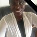 Doris Burrell - Facebook