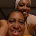 Doris Burrell - Facebook