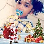 Doris Burrell - @burrelldoris - Instagram
