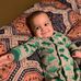 Doris Burrell - Facebook