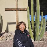 Glendoris Burrell - @glendorisburrell - Instagram