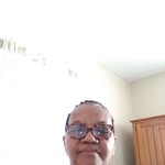 Doris Burroughs - @doris.burroughs.716 - Instagram
