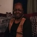 Doris Burroughs - @grannydeedee80 - Instagram