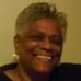 Doris Burroughs - Facebook