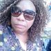 Doris Burroughs - Facebook