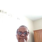 Doris Burroughs - Facebook