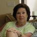 Doris Burroughs - Facebook