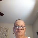 Doris Burroughs - @doris.burroughs.98 - Instagram