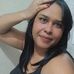 Doris Burroughs - Facebook