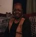 Doris Burroughs - Facebook
