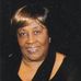Doris Burroughs-Hylor - Facebook