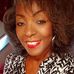 Doris Burroughs Laws - Facebook