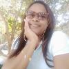 dorisburroughs209 - @dorisburroughs209 - TikTok