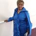 Dorisburroughs - Facebook