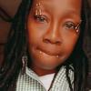 Doris Byrd917 - @dorisbyrd917 - TikTok
