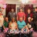Doris Byrd - Facebook