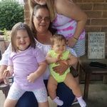 Doris Byrd - @byrddoris - Instagram
