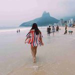 Doris Byrd - @dorisbyrd16 - Instagram