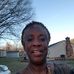 Doris Byrd - Facebook