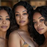 Doris Byrd - @dorisbyrd1267 - Instagram
