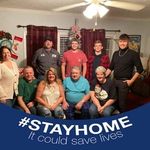 Doris Byrd - @doris.byrd.1004837 - Instagram