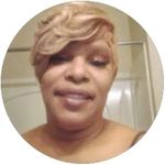 Doris Byrd - @dorisbyrd432 - Instagram