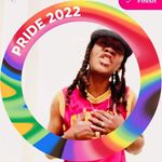 Doris Byrd - @doris.byrd.75470 - Instagram