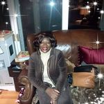 Doris Byrd - @dorisbyrd415 - Instagram
