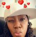 Doris Byrd - Facebook