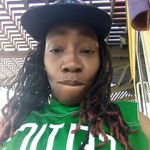 Doris Byrd - @dorisbyrd6136 - Instagram