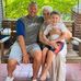Doris C Byrd - Facebook