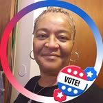 Doris J. Byrd - @dorisj.byrd - Instagram