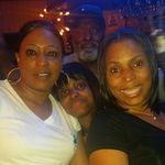 Doris Reggie Byrd - @1nursedee - Instagram