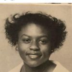 Min Doris Byrd - @byrddoris44gmail.com_ - Instagram