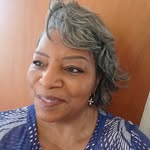 Ruby Doris Byrd - @rubydorisbyrd - Instagram