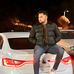 Bayram Derici - Facebook
