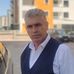 Bayram Tıraş - Facebook