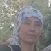 Bayram Tıraş - Facebook