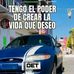 Bayrom Torres - Facebook