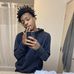 Darius Byrom - Facebook