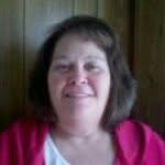 Doris Byrum - @dorisbyrum - Instagram