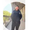 Doris Cabrera805 - @doriscabrera805 - TikTok