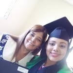 Doris Cabrera - @doris_cabrera22 - Instagram