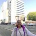 Doris Cabrera - Facebook