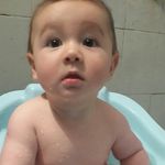 Doris Cabrera - @doris_cabrera_chiki - Instagram